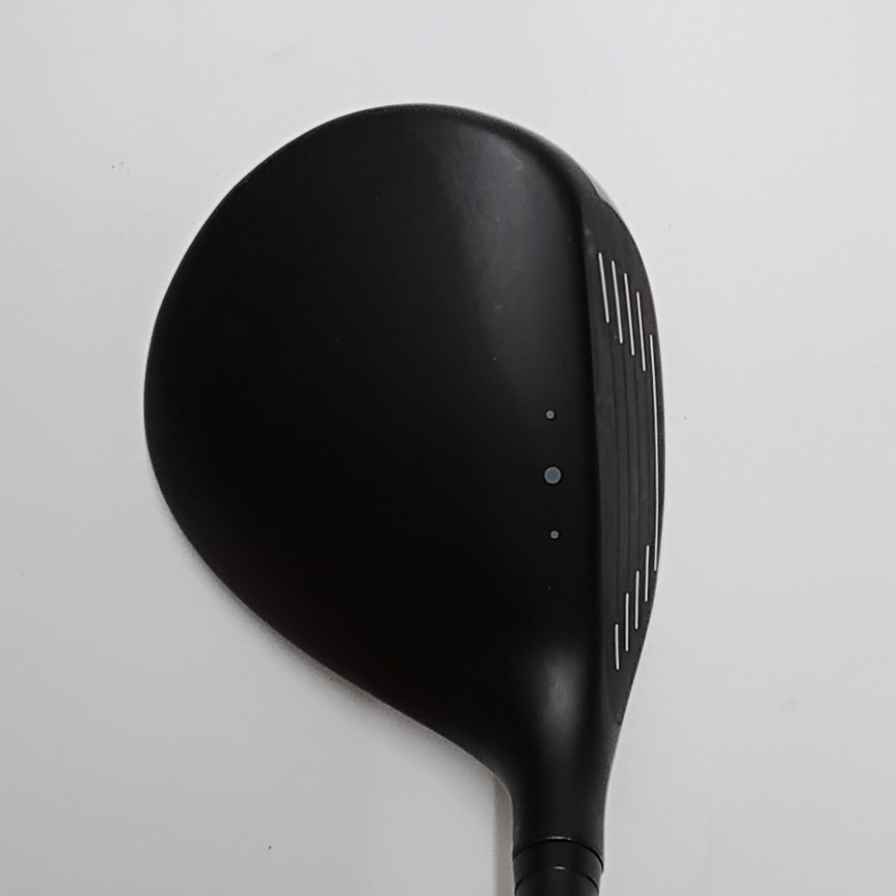 G425 MAX ﾚﾌﾃｨ 9W 23.5° R ALTA J CB SLATE｜Alpen Online