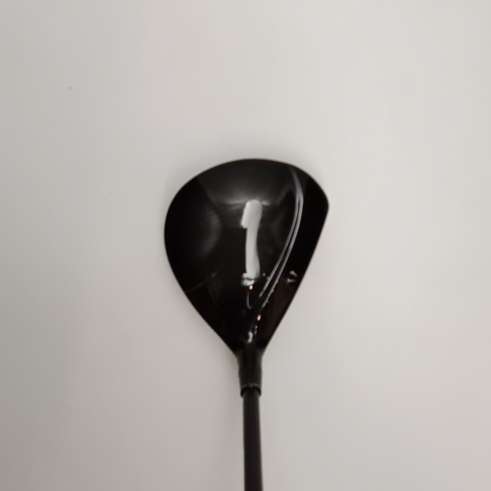 SRIXON Z F85 ﾚﾌﾃｨ 3W 15° S Miyazaki Mahana｜Alpen Online