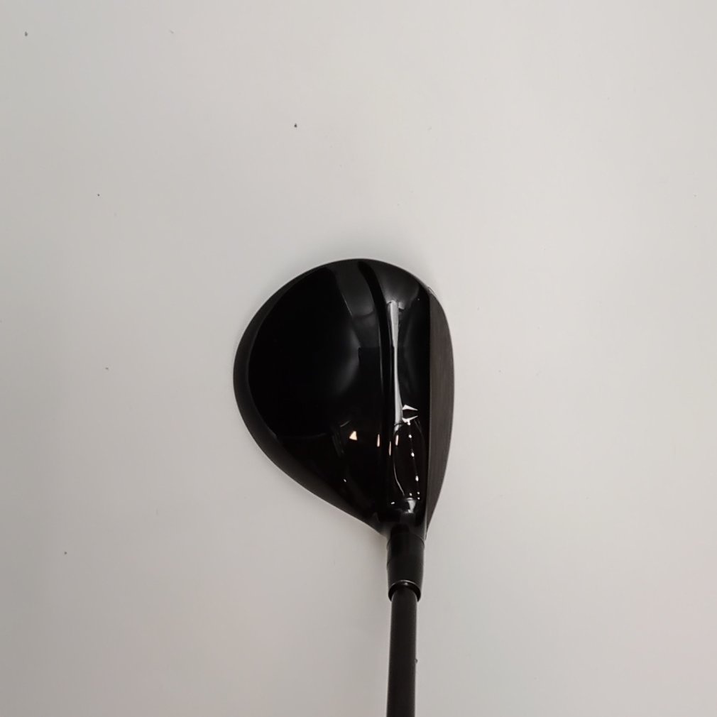 SRIXON Z F85 ﾚﾌﾃｨ 5W 18° S Miyazaki Mahana｜Alpen Online