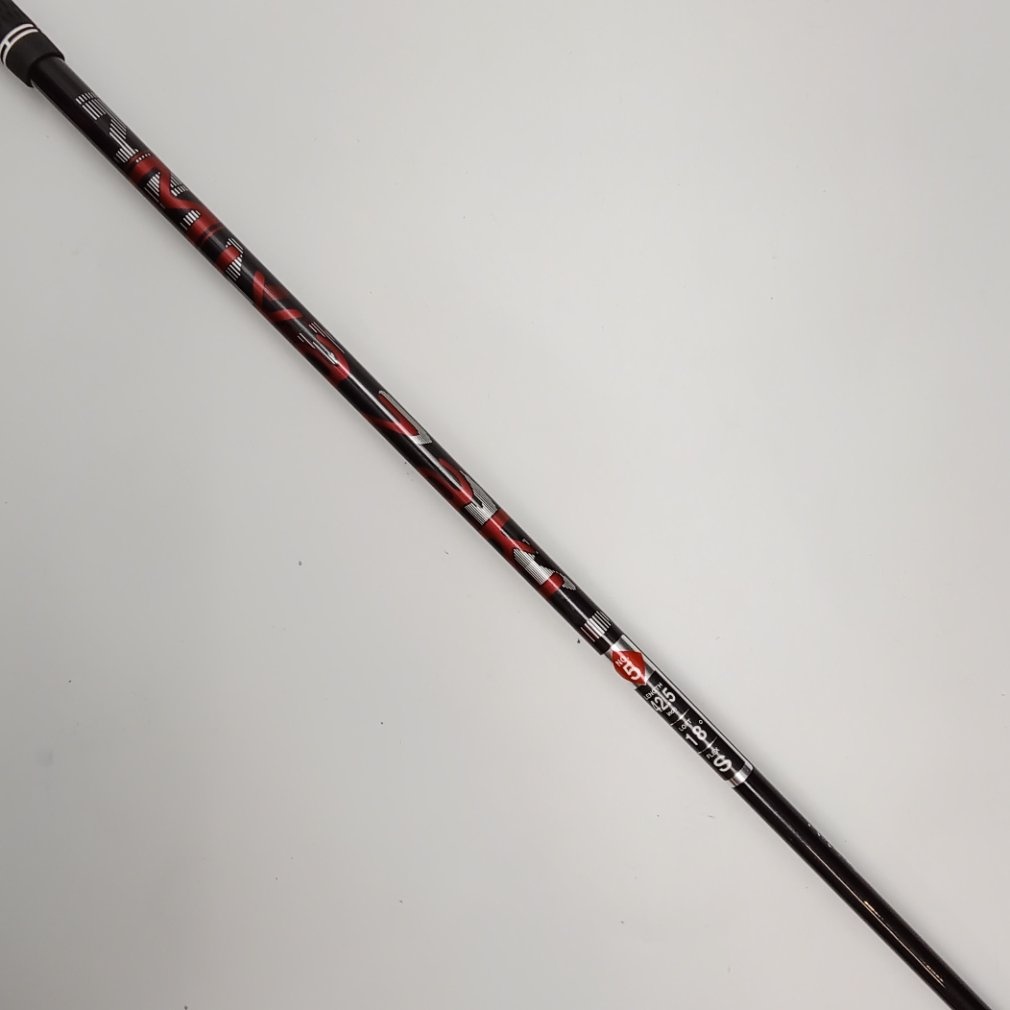 SRIXON Z F85 ﾚﾌﾃｨ 5W 18° S Miyazaki Mahana｜Alpen Online