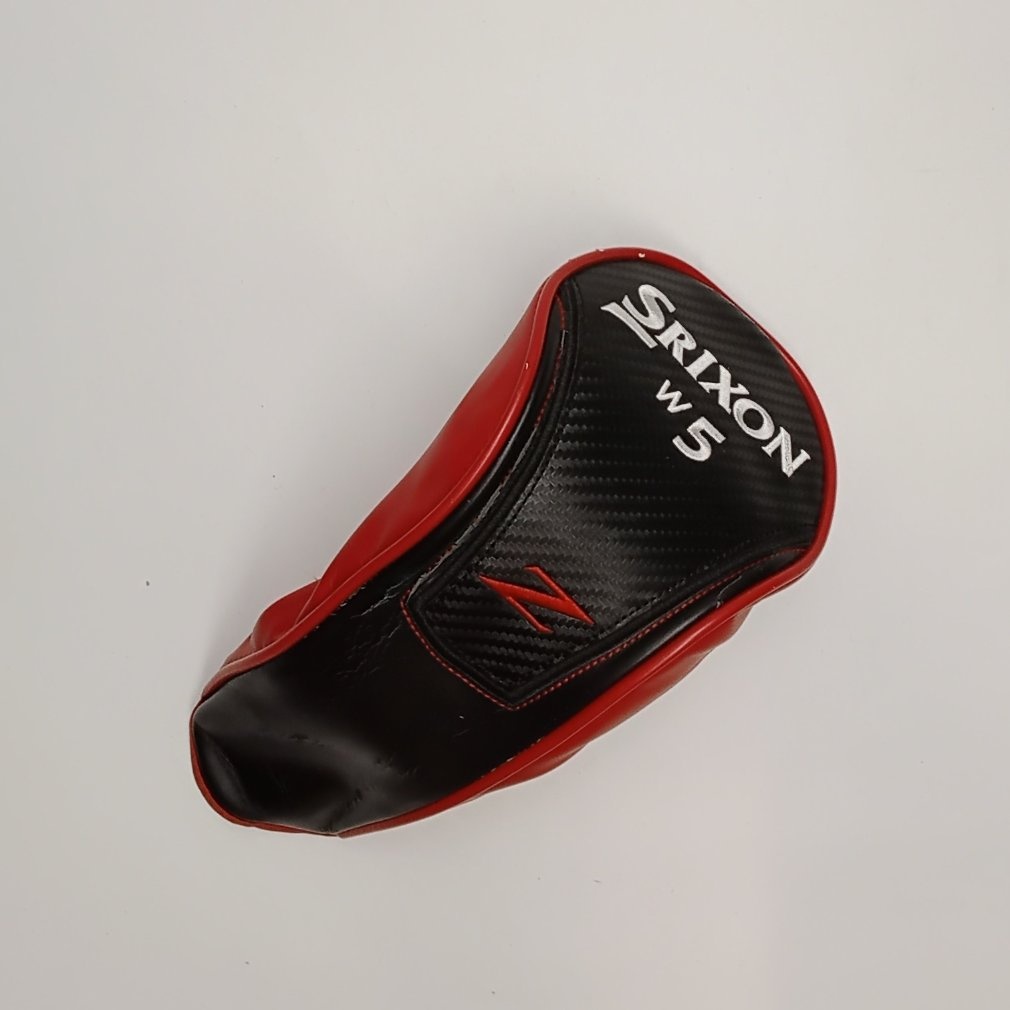 SRIXON Z F85 ﾚﾌﾃｨ 5W 18° S Miyazaki Mahana｜Alpen Online アルペン