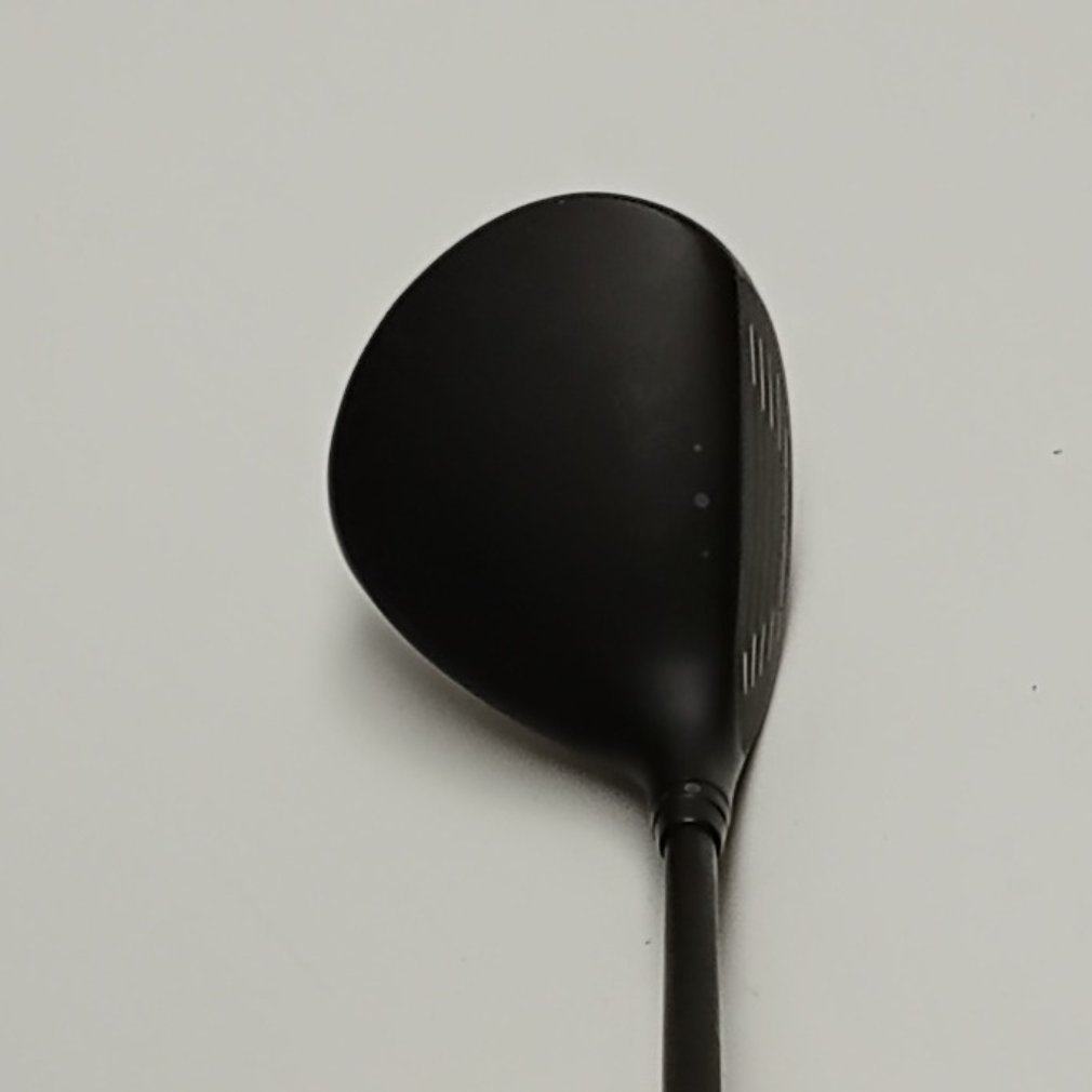 PING G425MAX 7W レフティ G425 MAX ﾚﾌﾃｨ 7W 20.5° R ALTA J CB SLATE｜Alpen Online