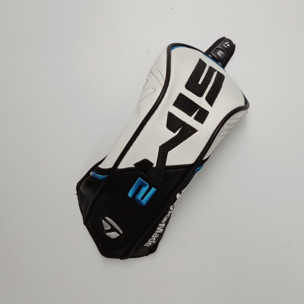 SIM2 MAX ﾚﾌﾃｨ 3W 15° S TENSEI BLUE TM50｜Alpen Online