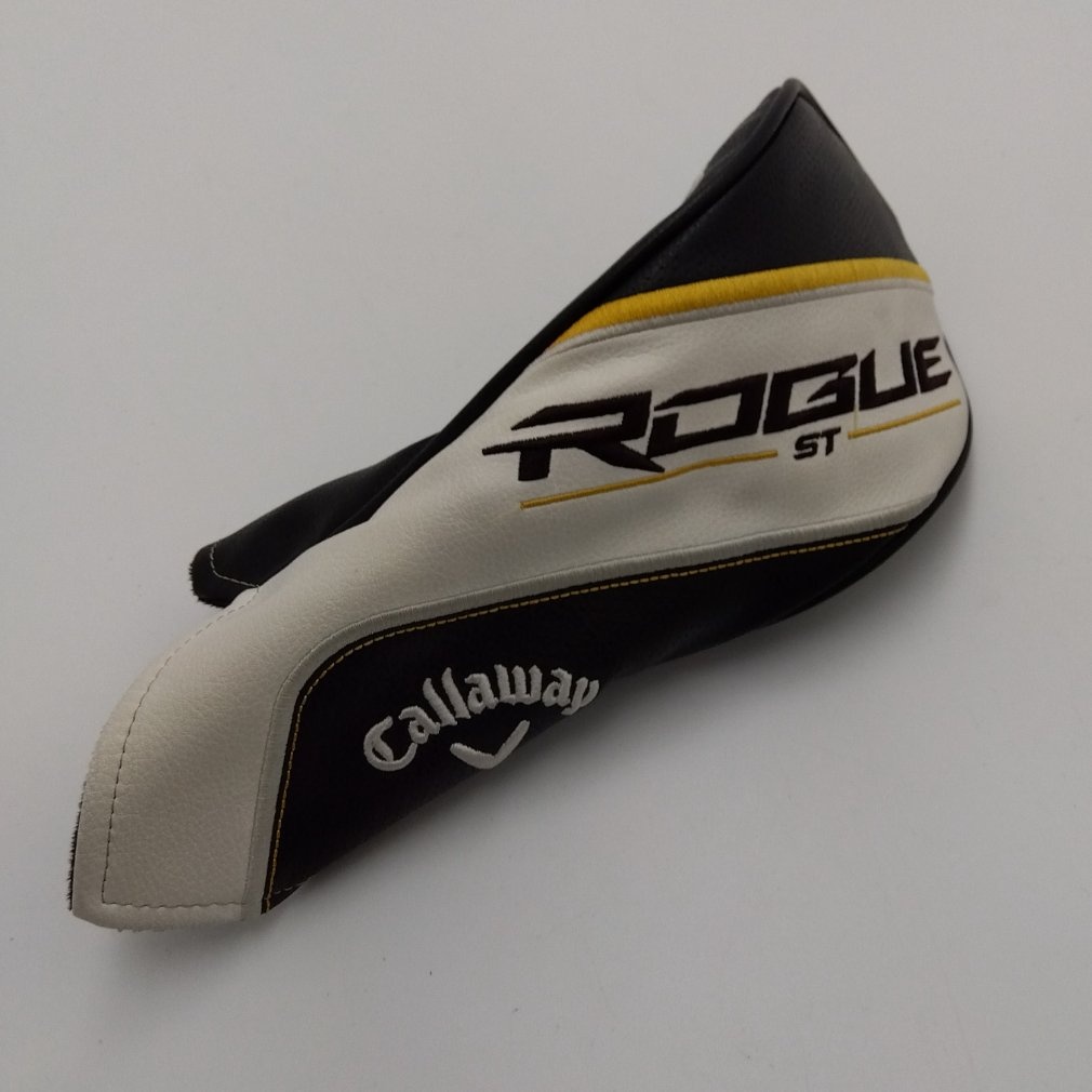 ROGUE ST MAX ﾚﾌﾃｨ 3W 15° S VENTUS 5 for Callaway｜Alpen Online