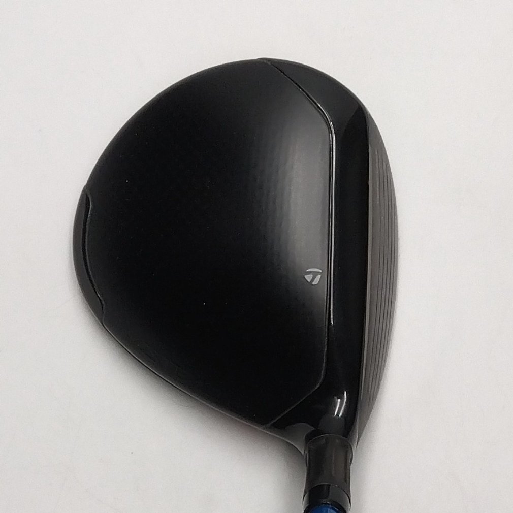 STEALTH ﾚﾌﾃｨ 3W 15° S Speeder NX 60｜Alpen Online 公式オンラインストア