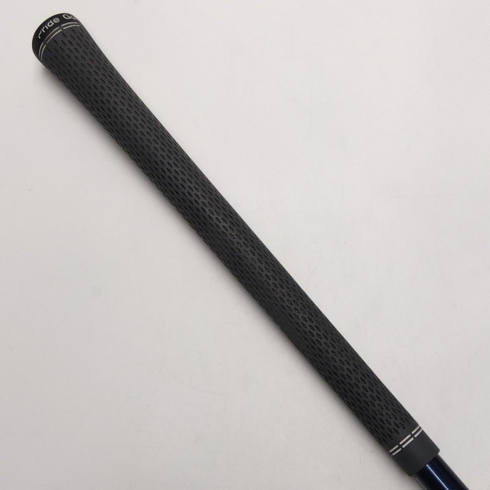 STEALTH ﾚﾌﾃｨ 3W 15° S Speeder NX 60｜Alpen Online 公式オンラインストア