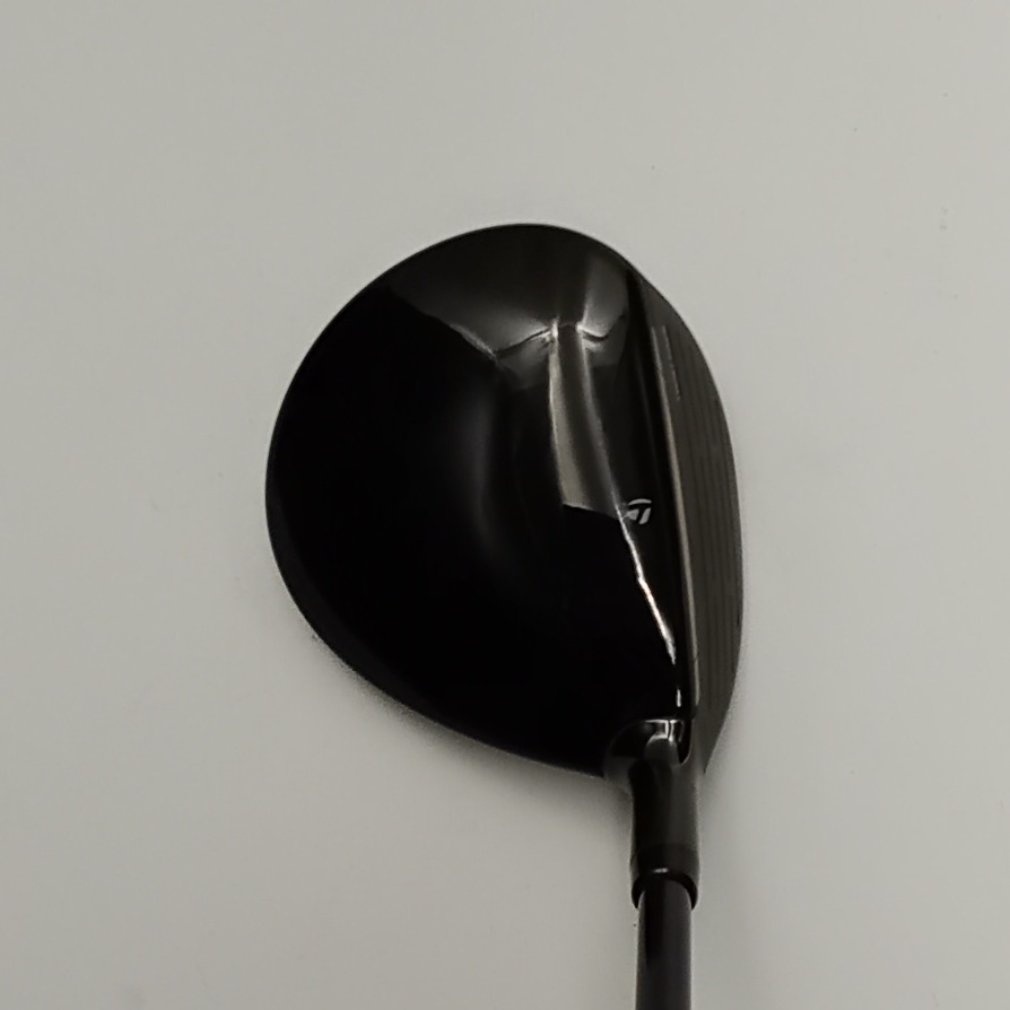 Qi10 ﾚﾌﾃｨ 5W 18° S Diamana BLUE TM50｜Alpen Online 公式オンライン