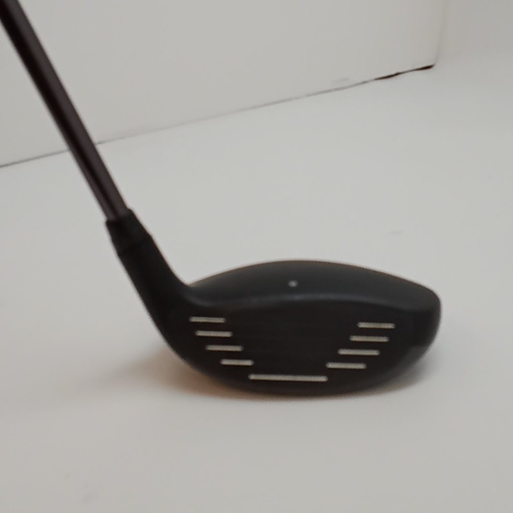 G440 MAX ﾚﾌﾃｨ 7W 21° S PING TOUR 2.0 BLACK 65｜Alpen Online 公式