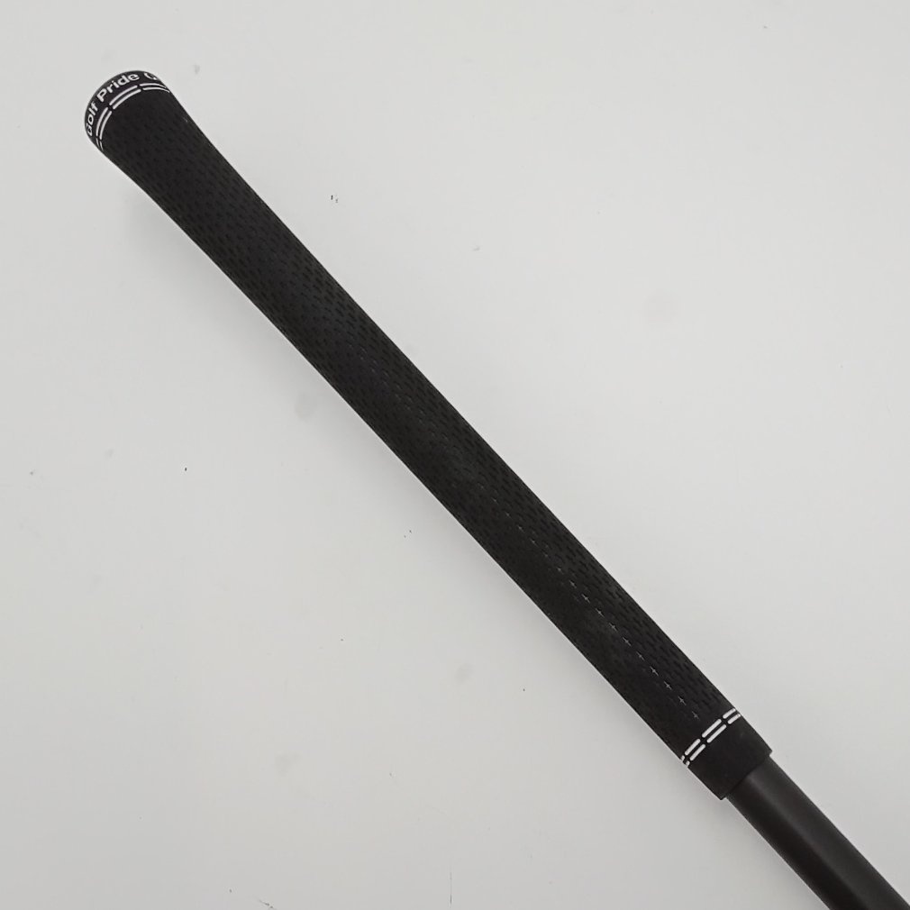 G440 MAX ﾚﾌﾃｨ 7W 21° S PING TOUR 2.0 BLACK 65｜Alpen Online 公式