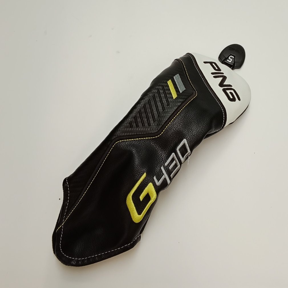 G430HL MAX レフティ 5W 18° Speeder NX 35｜Alpen Online 公式