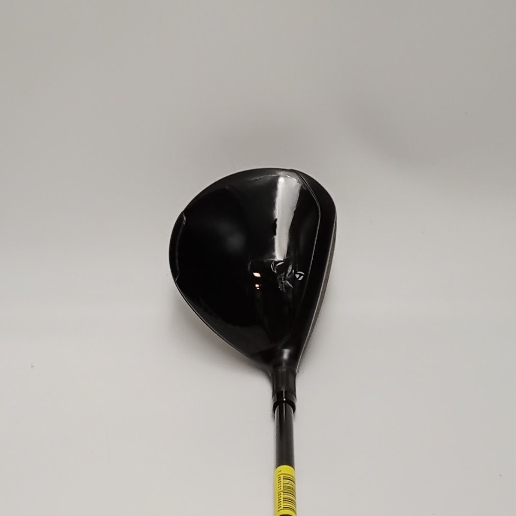 STEALTH2 ﾚﾌﾃｨ 3W 15° R TENSEI RED TM50 (22)｜Alpen Online 公式