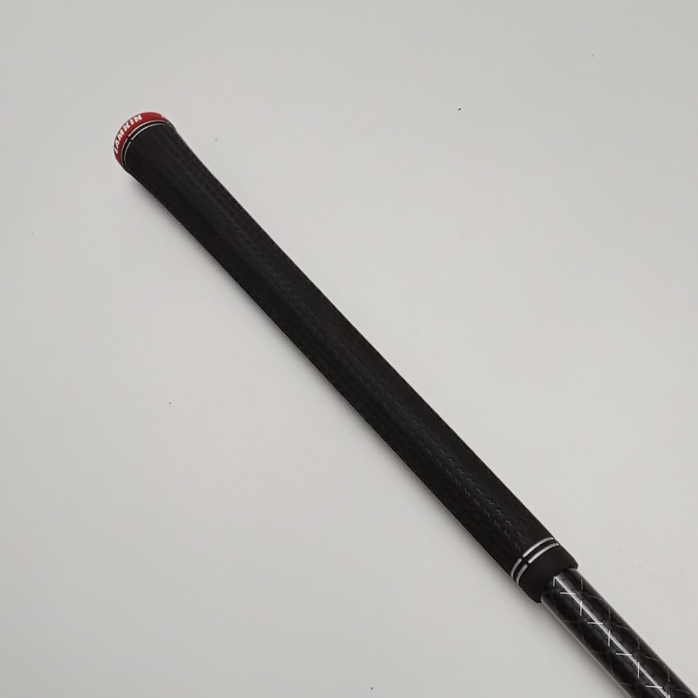 STEALTH2 ﾚﾌﾃｨ 3W 15° R TENSEI RED TM50 (22)｜Alpen Online 公式