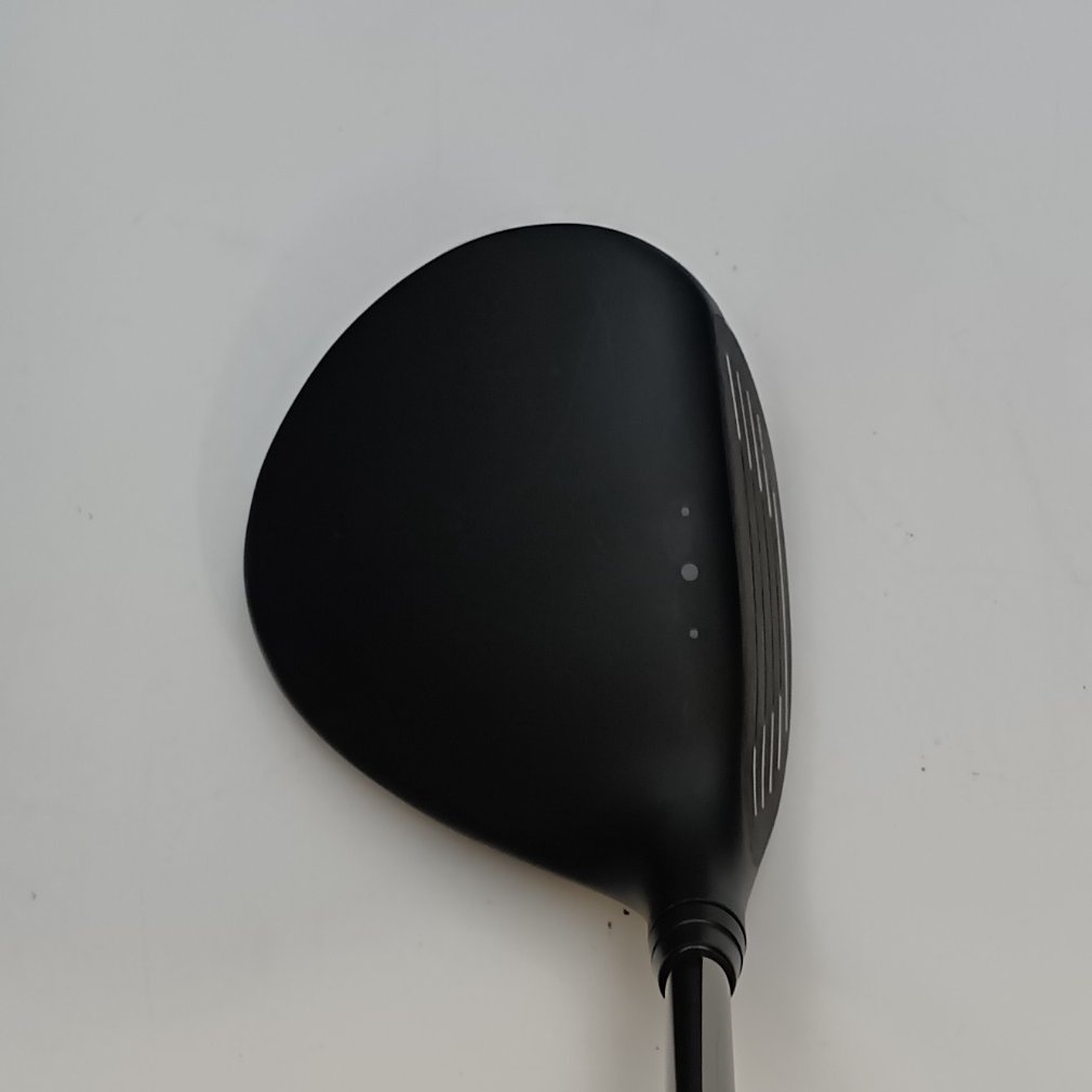 G425 MAX ﾚﾌﾃｨ 5W 17.5° X PING TOUR 173-75｜Alpen Online 公式