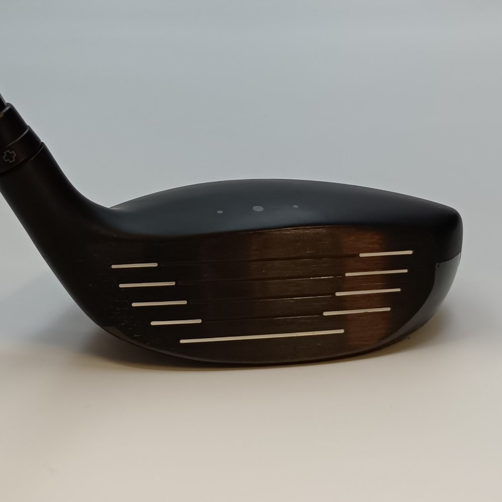 G425 MAX ﾚﾌﾃｨ 5W 17.5° X PING TOUR 173-75｜Alpen Online 公式