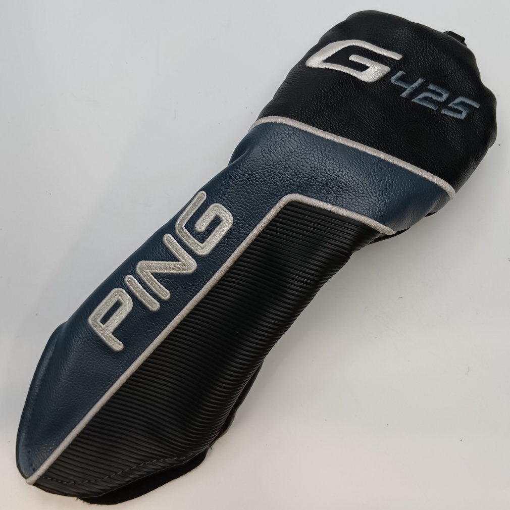 G425 MAX ﾚﾌﾃｨ 5W 17.5° X PING TOUR 173-75｜Alpen Online 公式