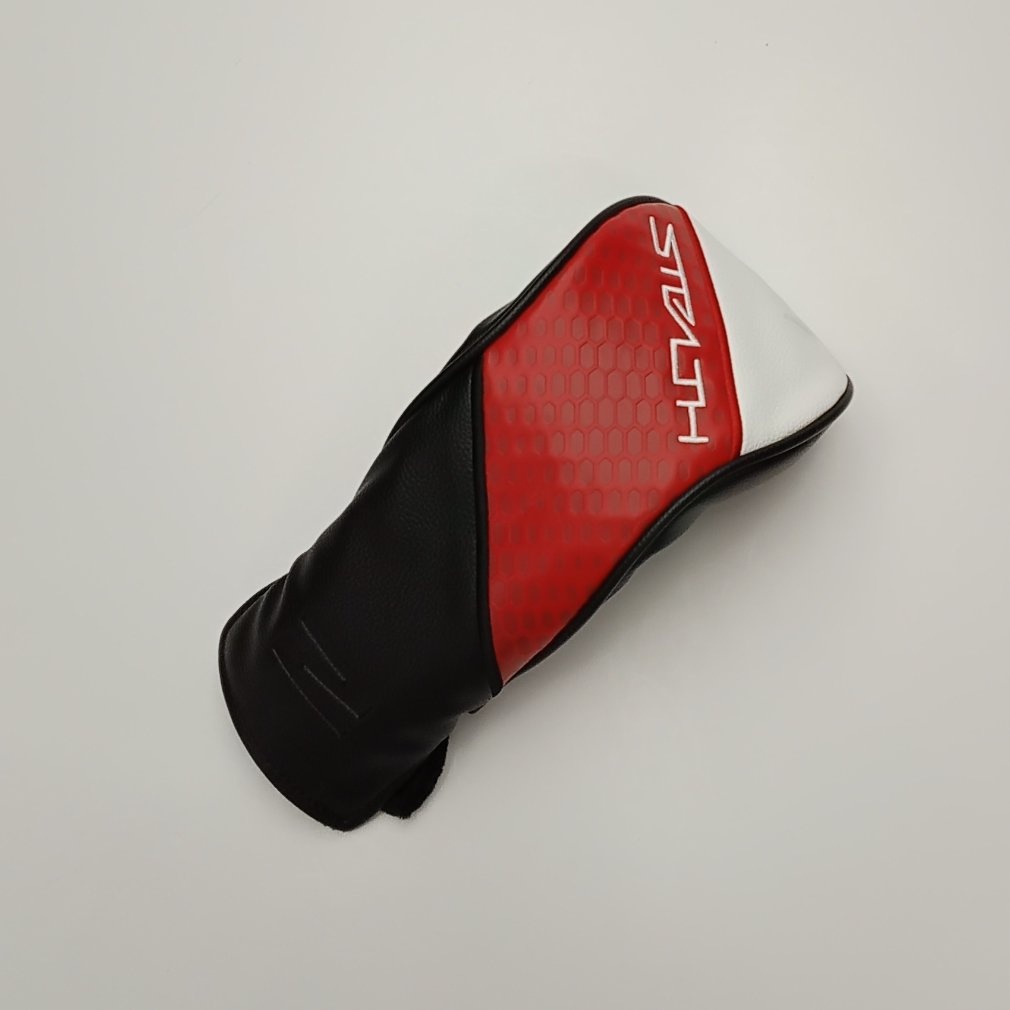 STEALTH2 レフティ 3W 15° R TENSEI RED TM50 (22)｜Alpen Online 公式