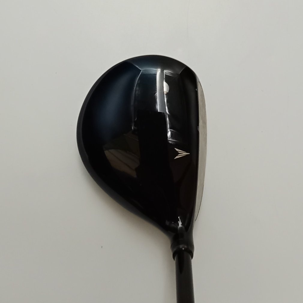 XXIO (2010) ﾚﾌﾃｨ 3W 15° R XXIO MP600｜Alpen Online 公式オンライン