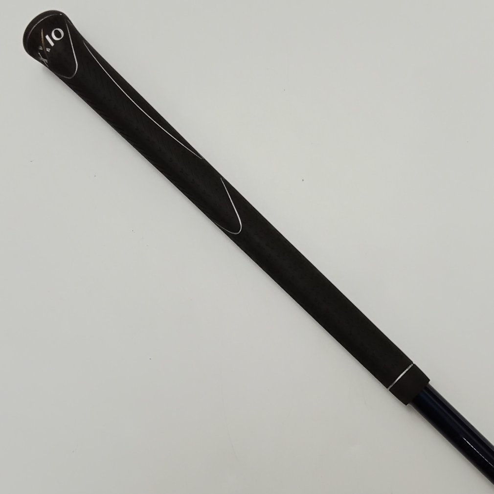 XXIO (2010) ﾚﾌﾃｨ 3W 15° R XXIO MP600｜Alpen Online 公式オンライン