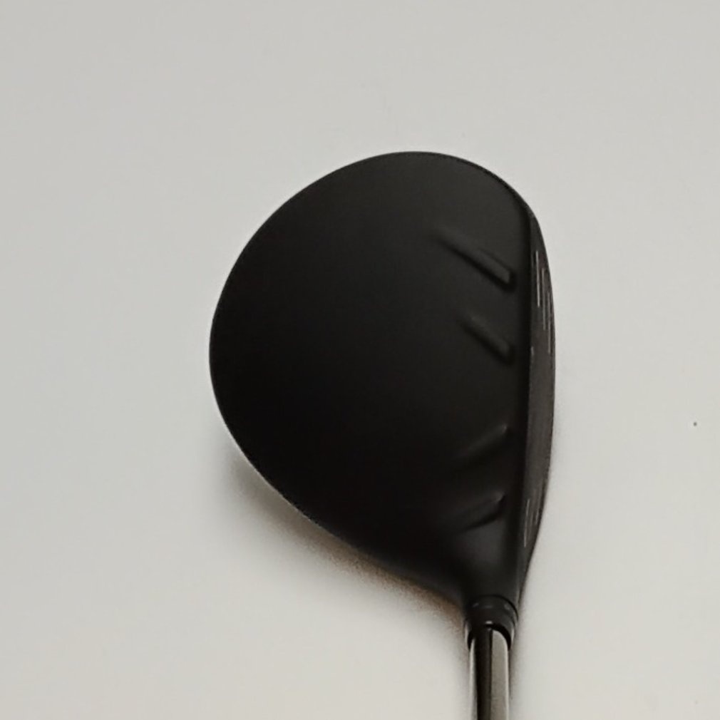 レフティ PING G400 5W G400 レフティ 3W 14.5° S PING TOUR 173-65｜Alpen Online 公式