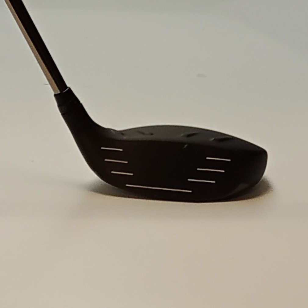 G400 レフティ 3W 14.5° S PING TOUR 173-65｜Alpen Online 公式