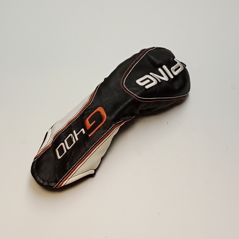 G400 レフティ 3W 14.5° S PING TOUR 173-65｜Alpen Online 公式