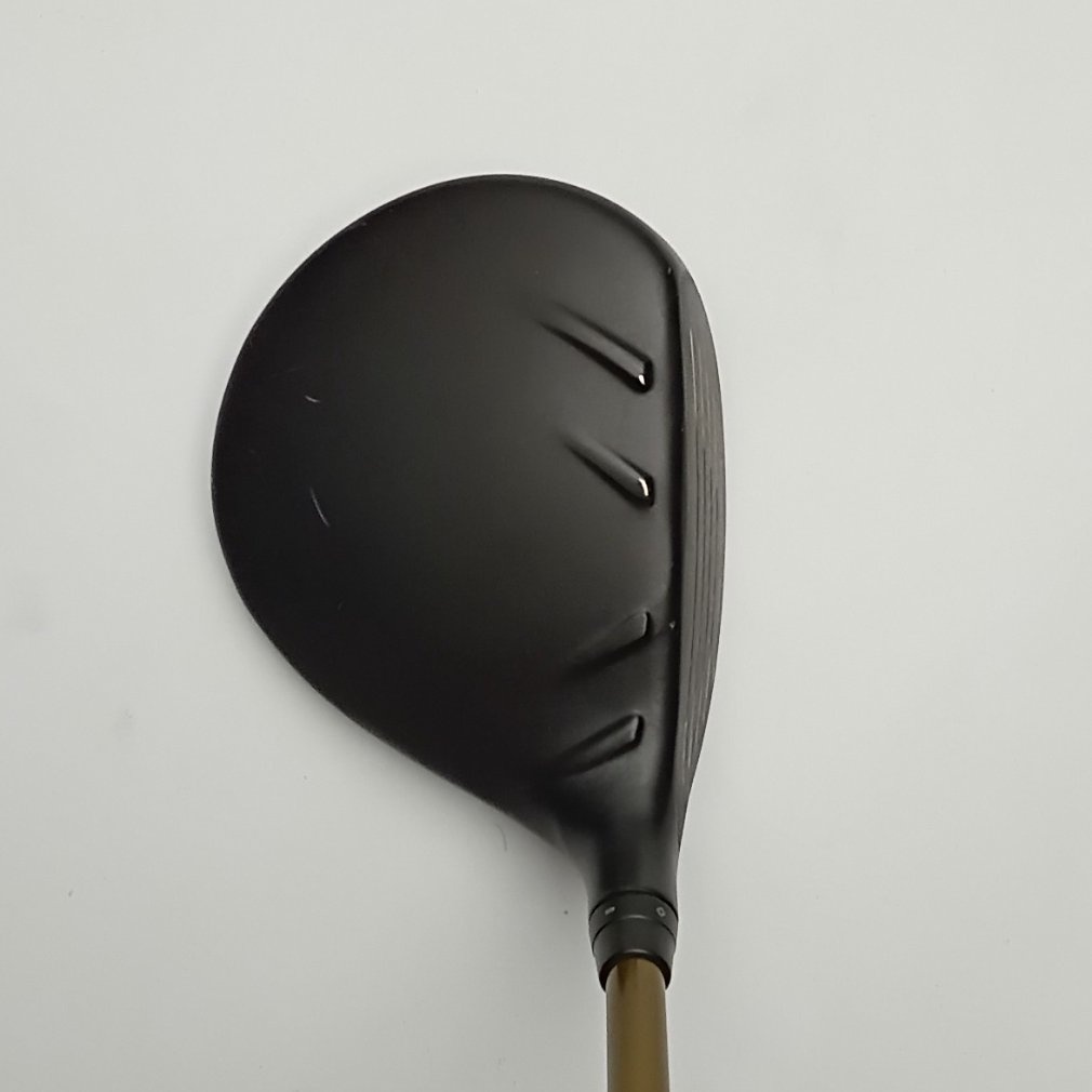 G400 ﾚﾌﾃｨ 5W 17.5° R ALTA J CB｜Alpen Online 公式オンラインストア