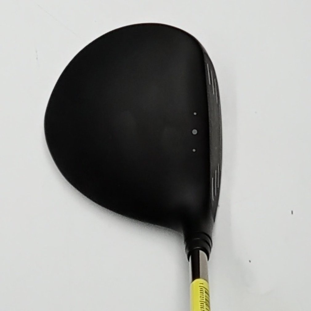 G425 SFT ﾚﾌﾃｨ 3W 16° S PING TOUR 173-65｜Alpen Online 公式