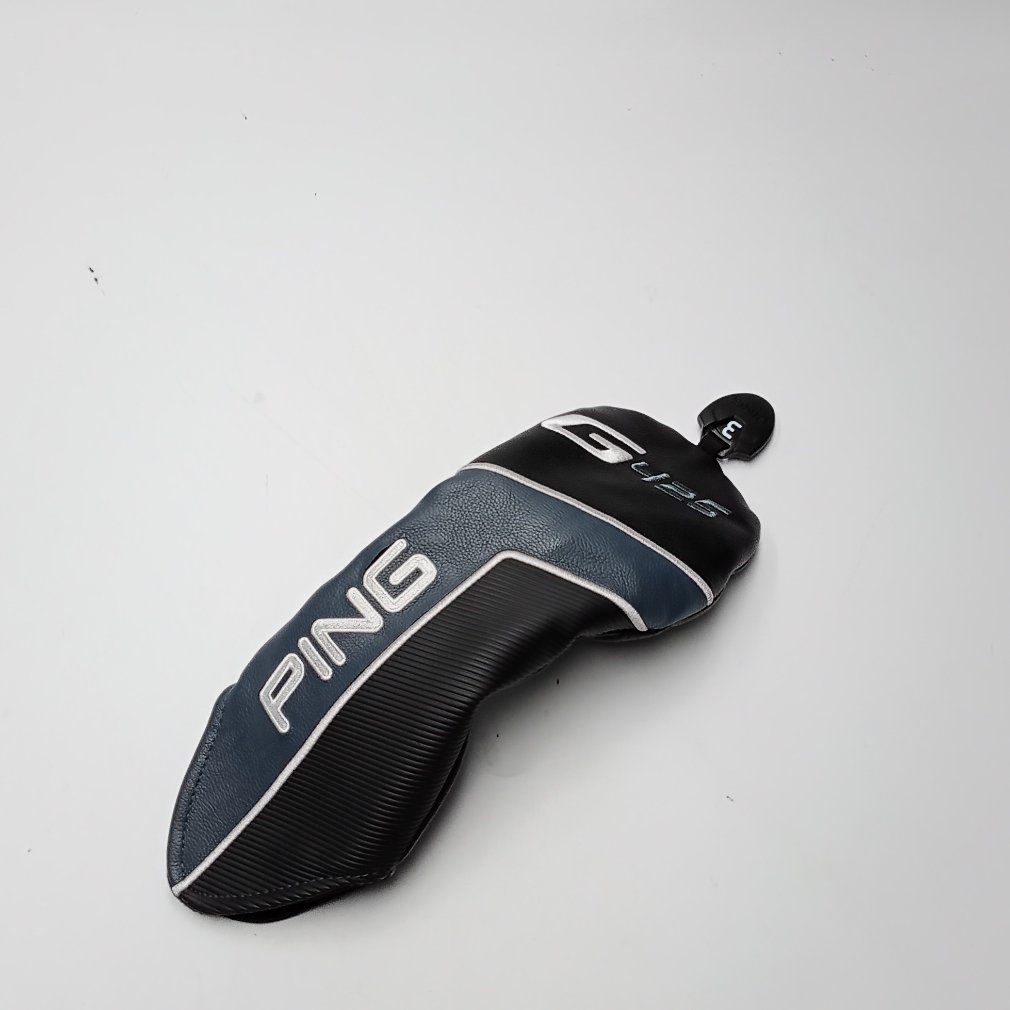 G425 SFT ﾚﾌﾃｨ 3W 16° S PING TOUR 173-65｜Alpen Online 公式