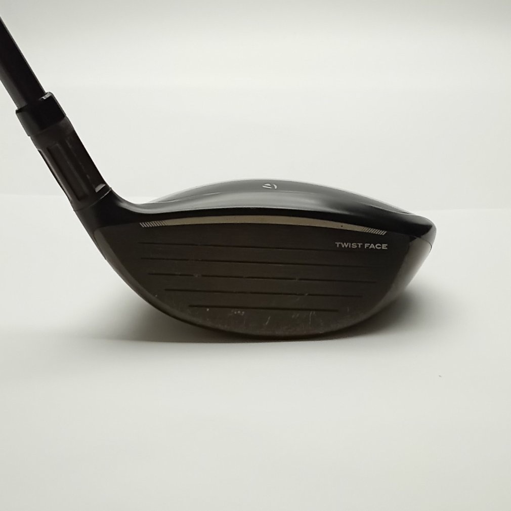 STEALTH2 レフティ 3W 15° S TENSEI RED TM50 (22)｜Alpen Online 公式