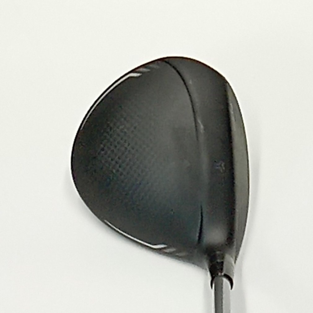 SRIXON ZX MKⅡ ﾚﾌﾃｨ 3W 15° SR Diamana ZX-Ⅱ50｜Alpen Online 公式