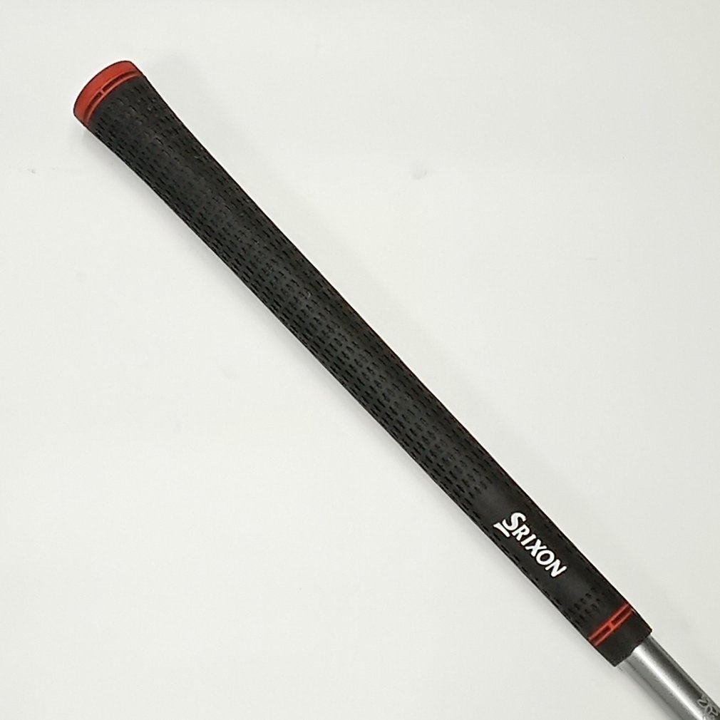 SRIXON ZX MKⅡ ﾚﾌﾃｨ 3W 15° SR Diamana ZX-Ⅱ50｜Alpen Online 公式