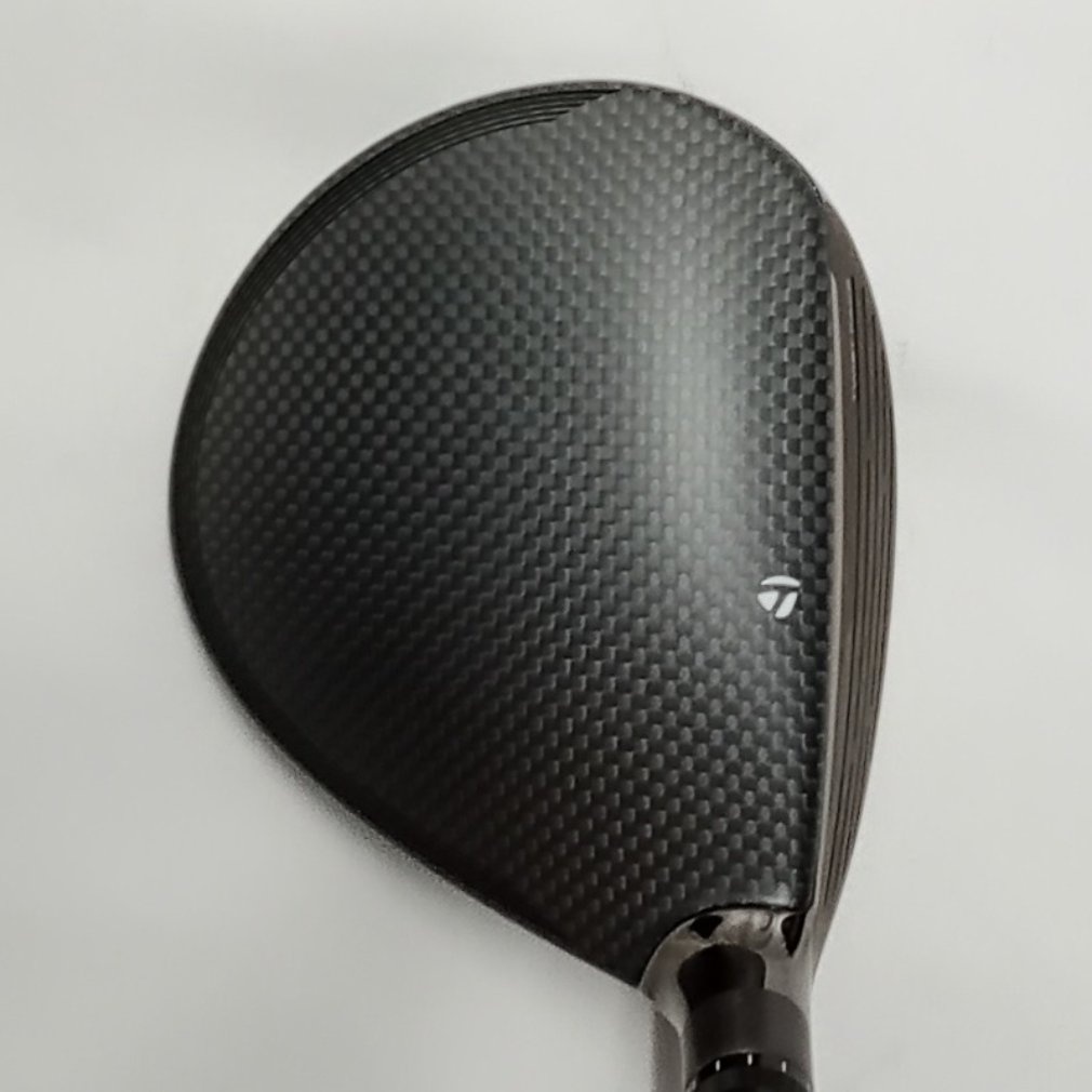 Qi35 ﾚﾌﾃｨ 5W 18° S 2025 Diamana SILVER TM55｜Alpen Online 公式