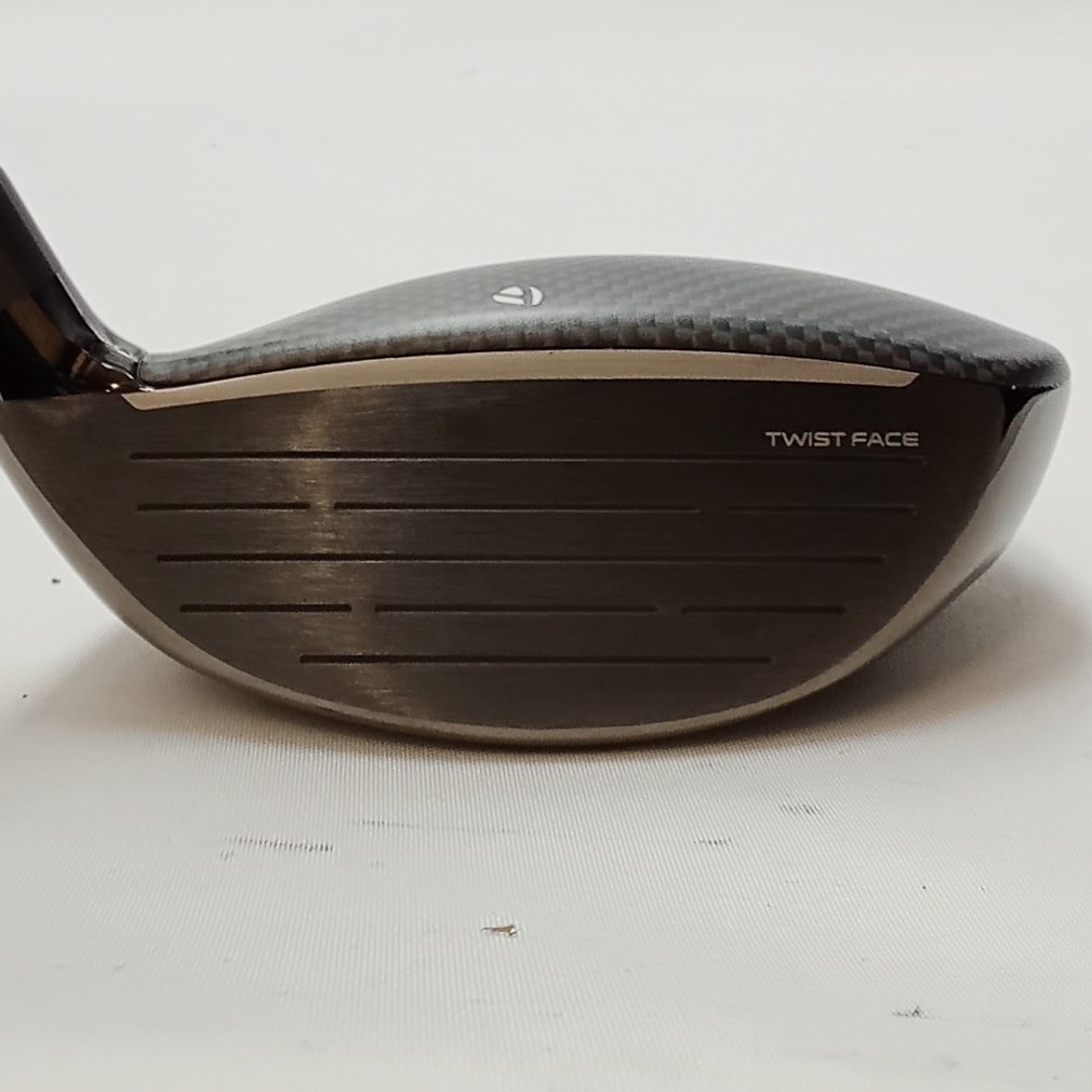 Qi35 ﾚﾌﾃｨ 5W 18° S 2025 Diamana SILVER TM55｜Alpen Online 公式