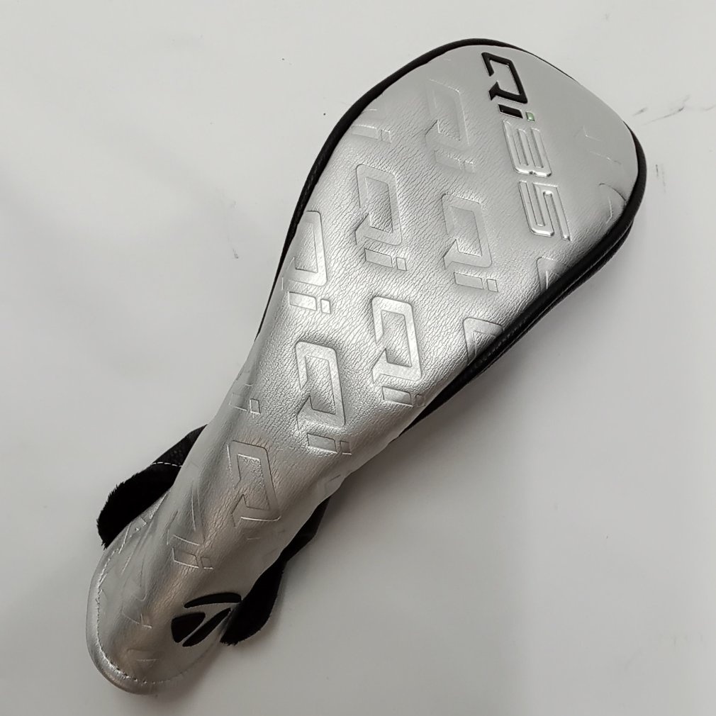Qi35 ﾚﾌﾃｨ 5W 18° S 2025 Diamana SILVER TM55｜Alpen Online 公式