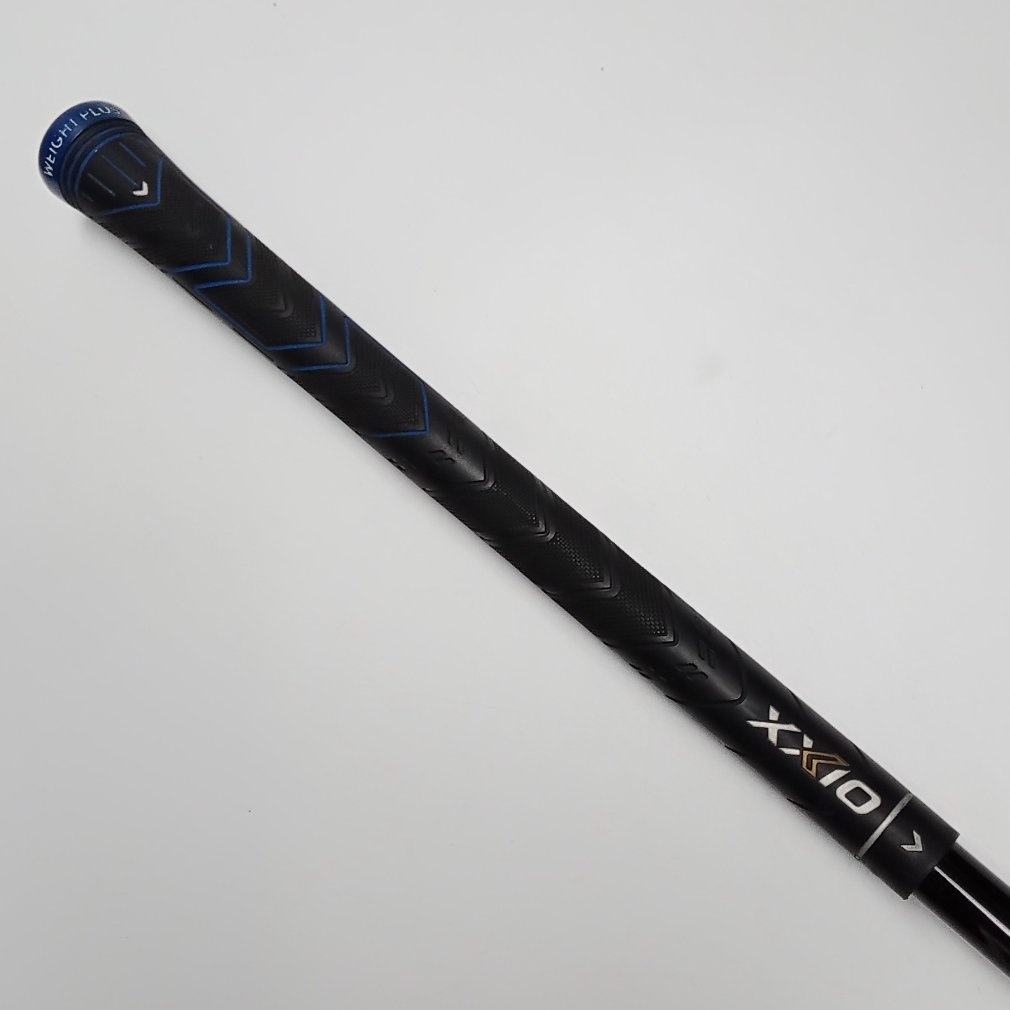 XXIO 7 ﾚﾌﾃｨ 3W 15° S XXIO MP700｜Alpen Online 公式オンラインストア