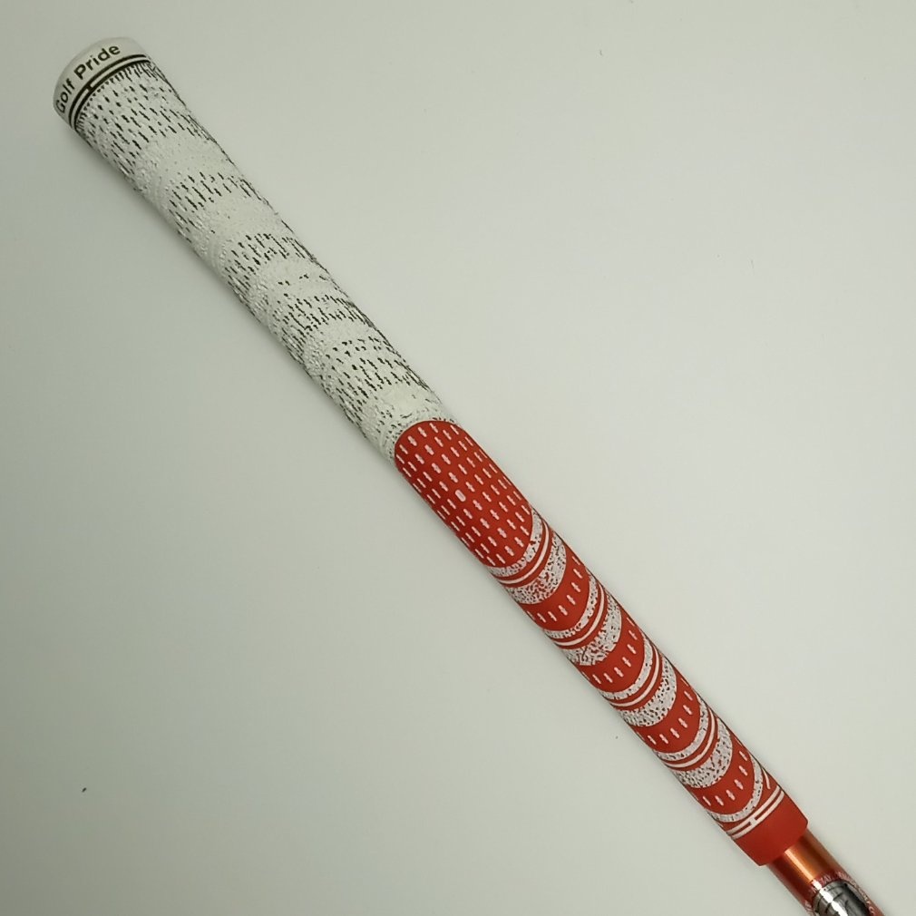 アルプス　ALPS　スーパークライマー　510mm 金台赤色　中古 M2 ﾚﾌﾃｨ FW Speeder 569 EVOLUTION II[その他ｶｰﾎﾞﾝ]｜Alpen Online