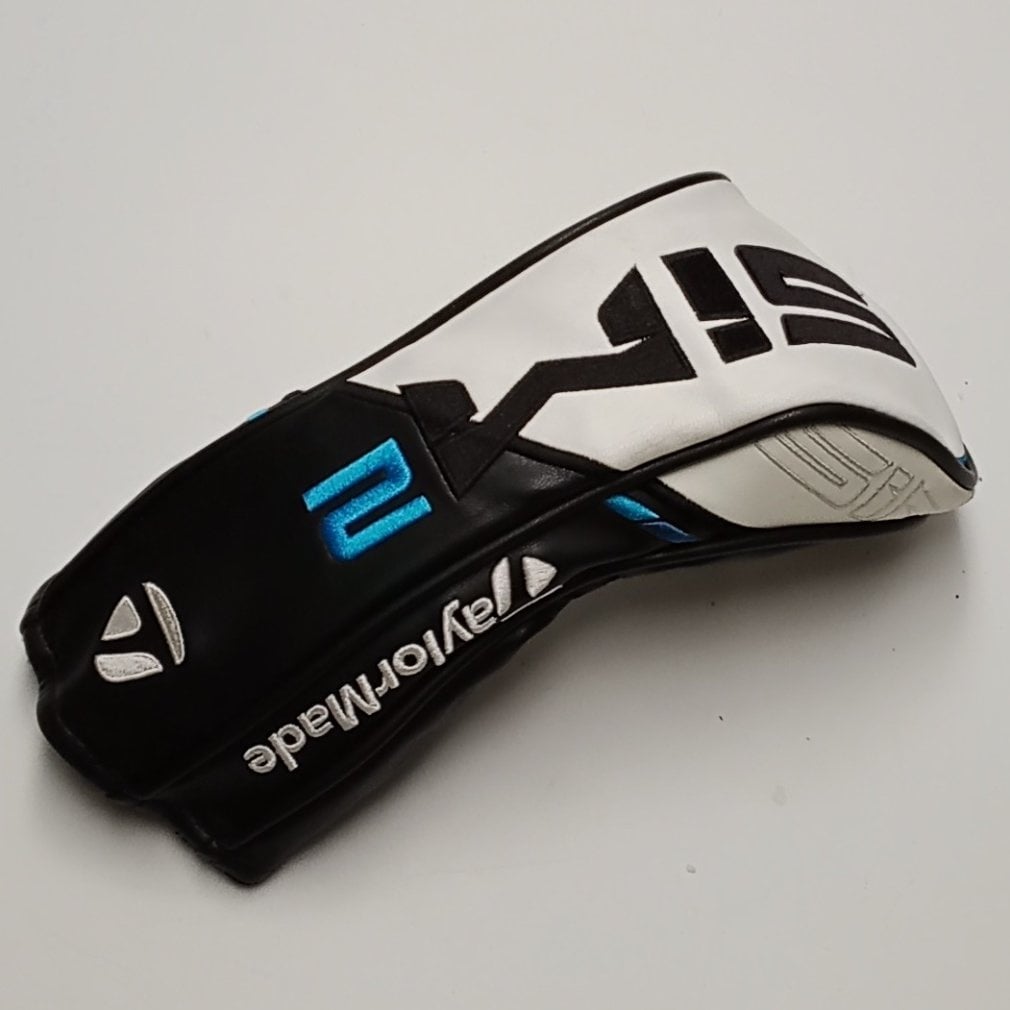 SIM2 MAX レフティ 5W 18° S TENSEI BLUE TM50｜Alpen Online 公式