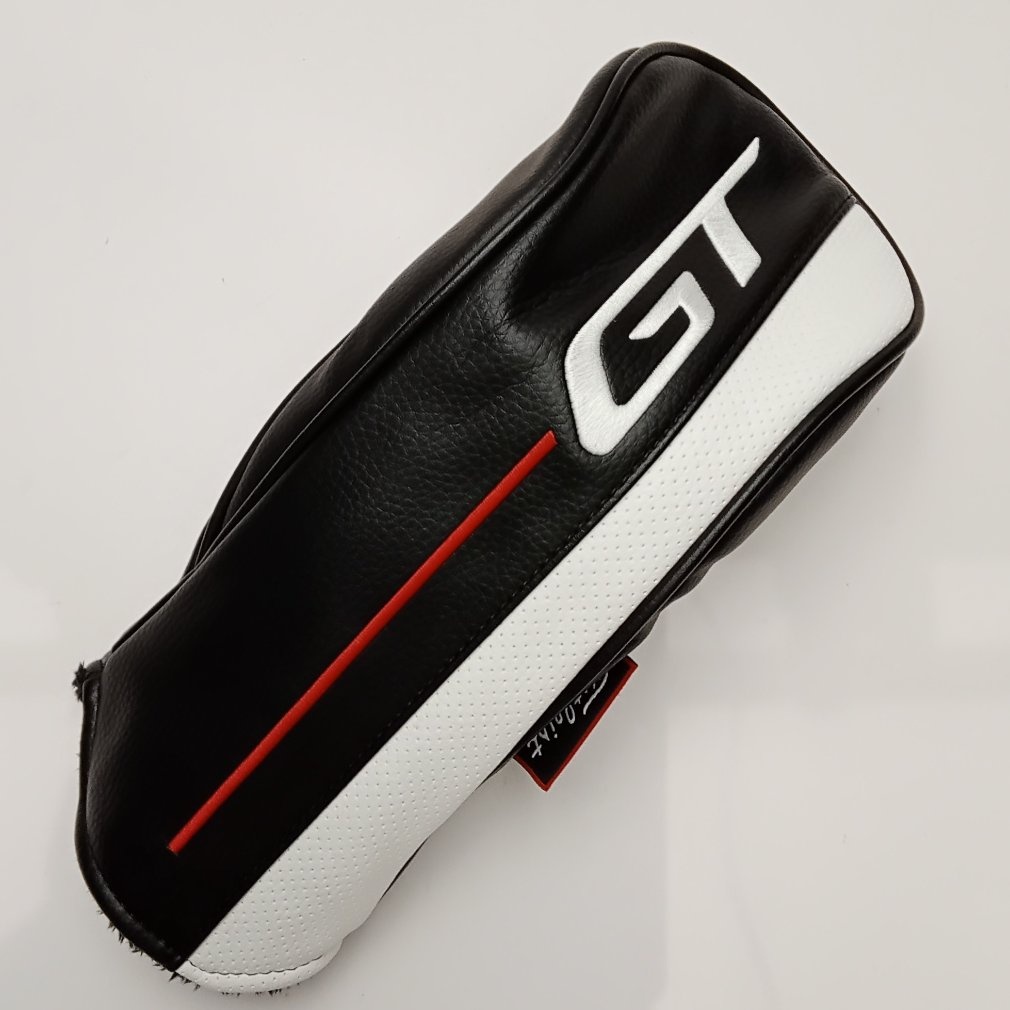GT2 ﾚﾌﾃｨ 15 15° 5.5 Project X DENALI RED 50｜Alpen Online 公式