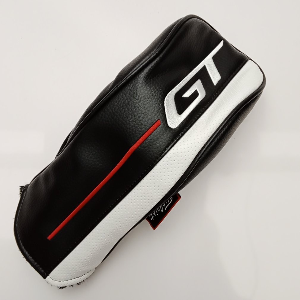 GT2 ﾚﾌﾃｨ 18 18° 5.5 Project X DENALI RED 50｜Alpen Online 公式