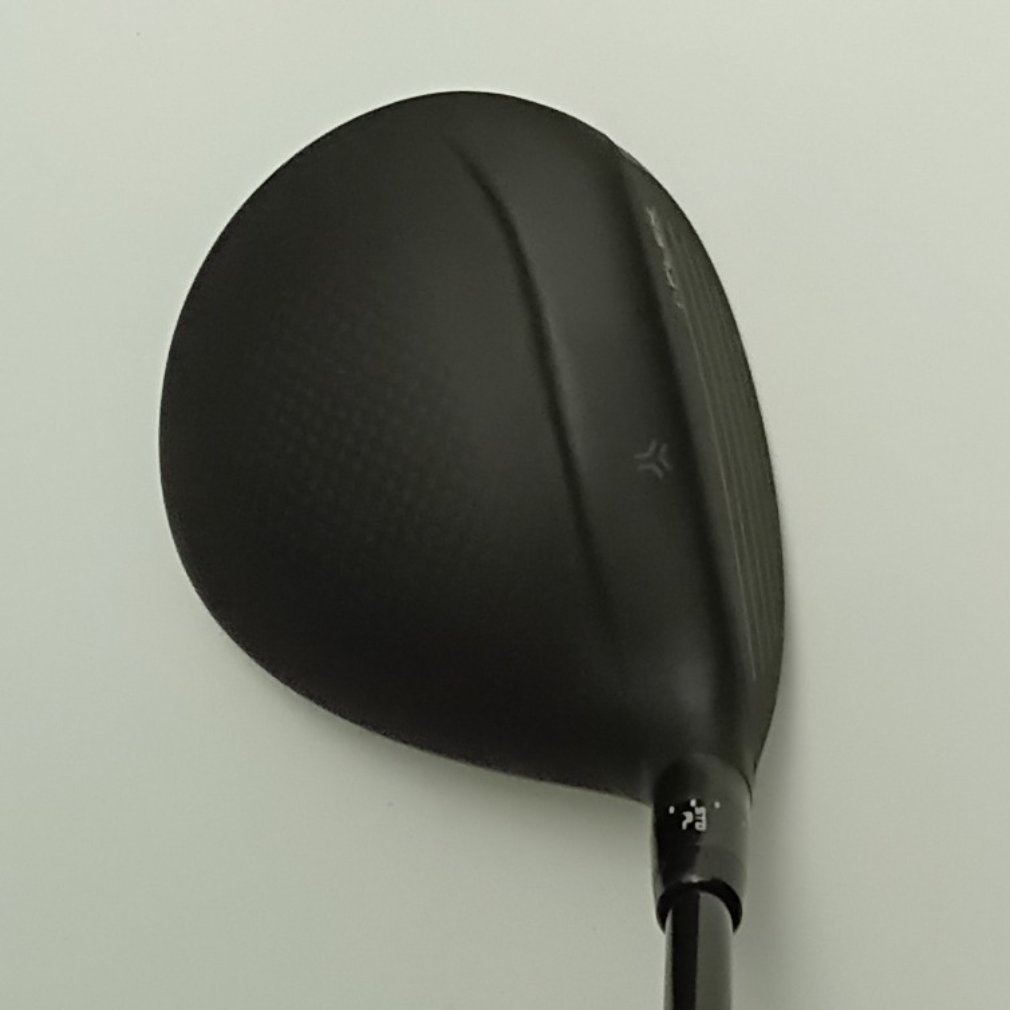 SRIXON ZXi ﾚﾌﾃｨ FW Tour AD DI-6[ｶｽﾀﾑ(人気)]｜Alpen Online 公式