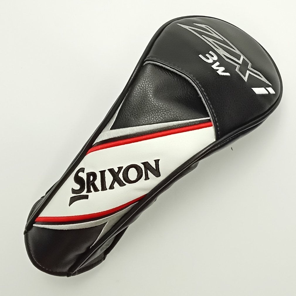 SRIXON ZXi ﾚﾌﾃｨ FW Tour AD DI-6[ｶｽﾀﾑ(人気)]｜Alpen Online 公式