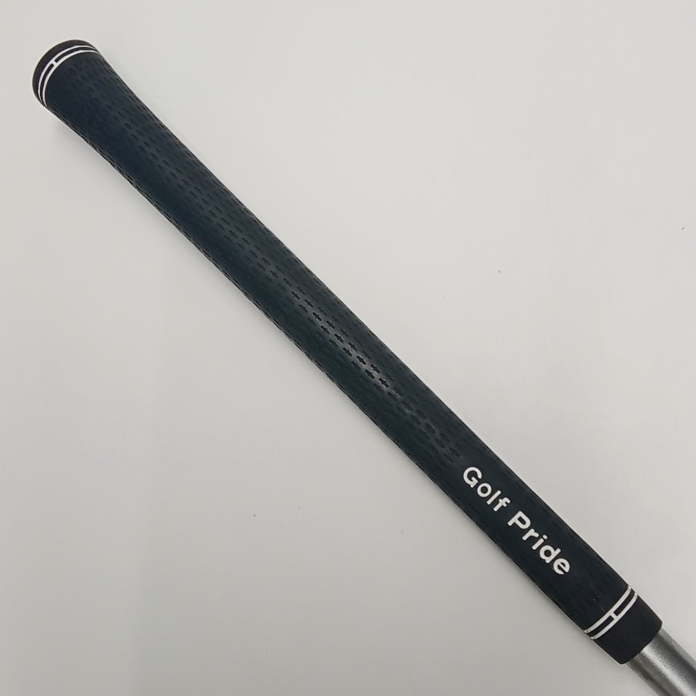 SRIXON ZX MKⅡ ﾚﾌﾃｨ 3W 15° S Diamana ZX-Ⅱ50｜Alpen Online 公式