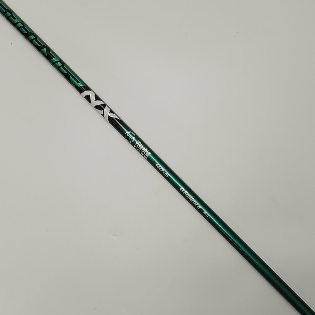 G430 SFT ﾚﾌﾃｨ FW Speeder NX GREEN 40[その他ｶｰﾎﾞﾝ]｜Alpen Online