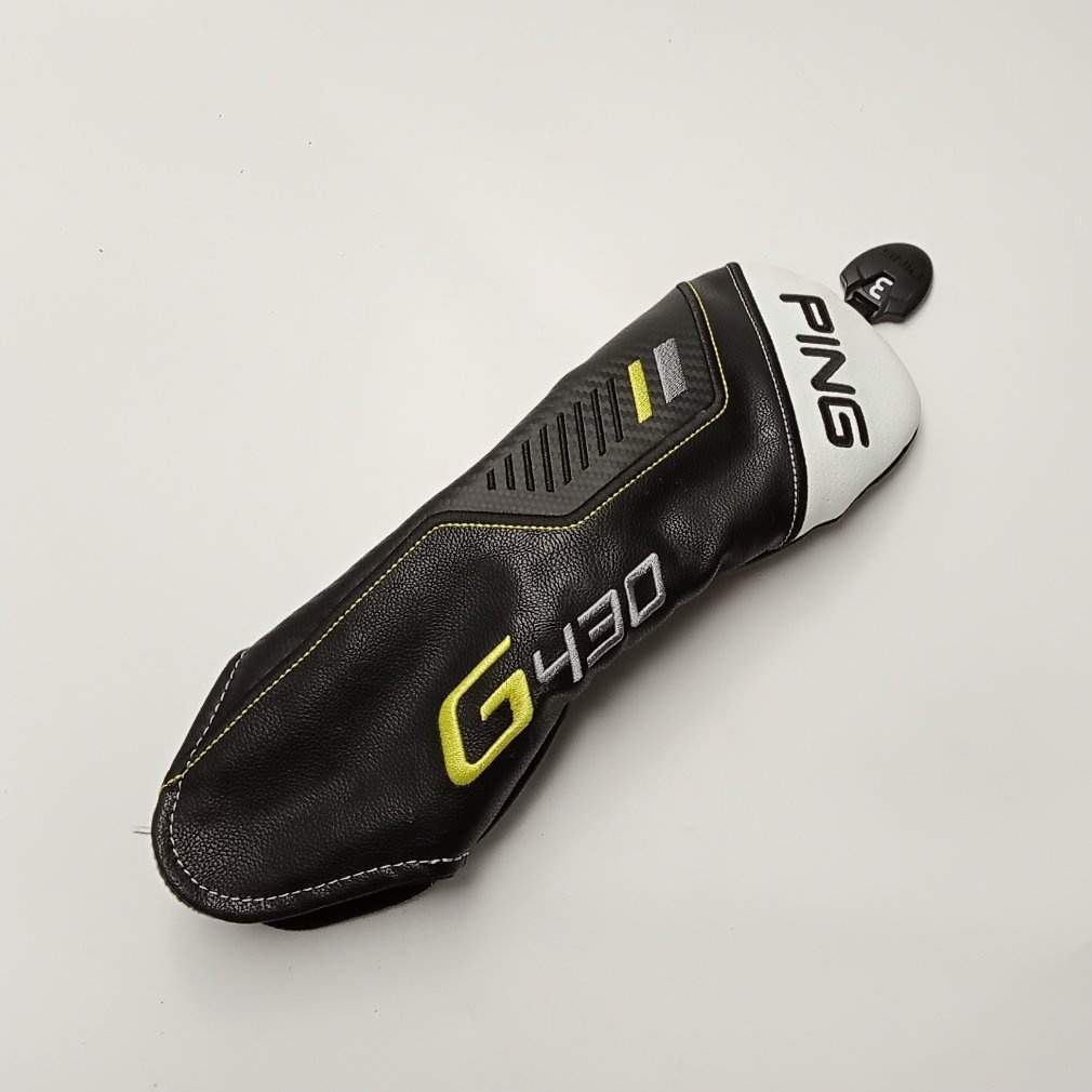 G430 SFT ﾚﾌﾃｨ FW Speeder NX GREEN 40[その他ｶｰﾎﾞﾝ]｜Alpen Online