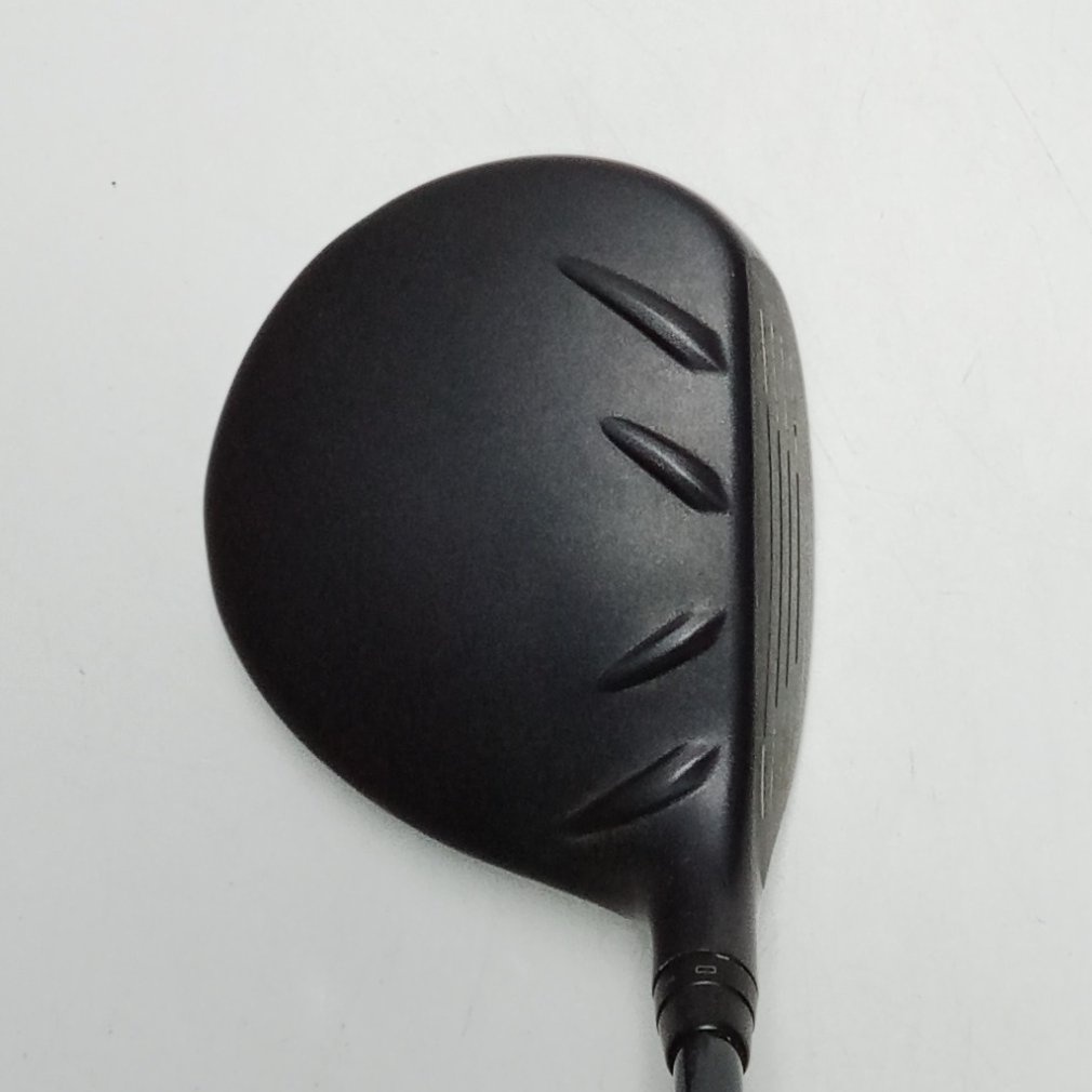 G410 SFT ﾚﾌﾃｨ 5W 19° R ALTA J CB RED｜Alpen Online 公式オンライン