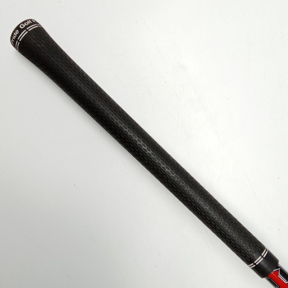 G410 SFT ﾚﾌﾃｨ 5W 19° R ALTA J CB RED｜Alpen Online 公式オンライン