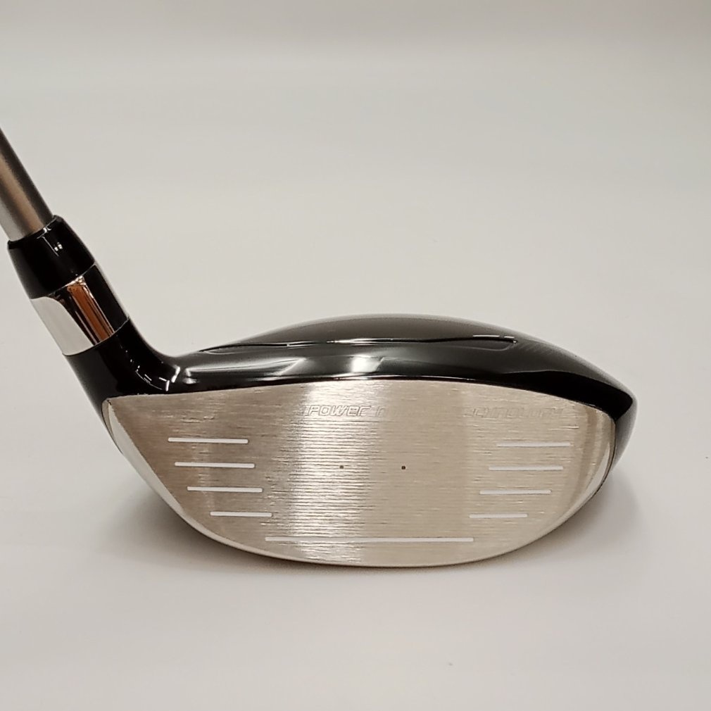 TOUR B JGR (2017) ﾚﾌﾃｨ 5W 18° S TG1-5｜Alpen Online 公式オンライン