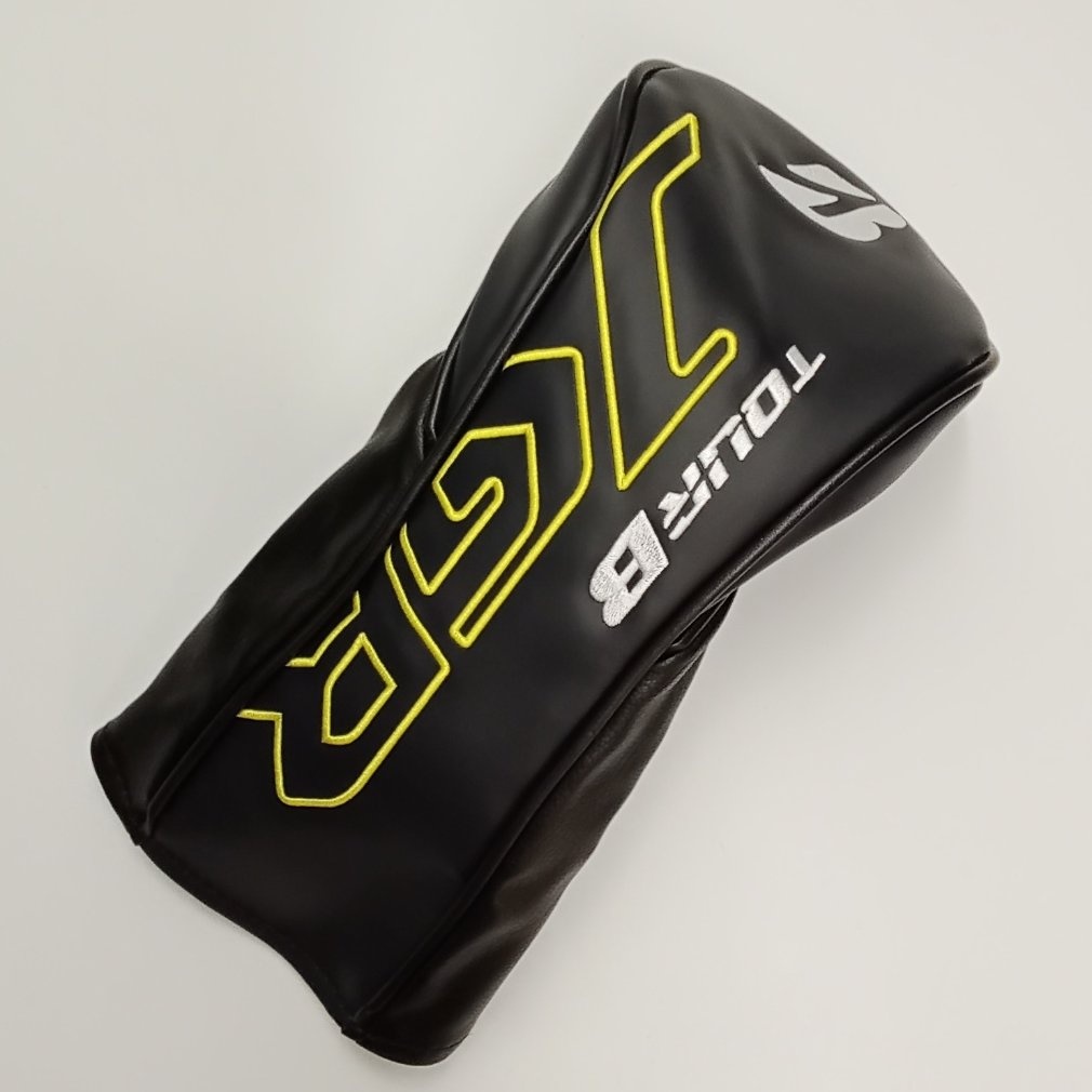 TOUR B JGR (2017) ﾚﾌﾃｨ 5W 18° S TG1-5｜Alpen Online 公式オンライン