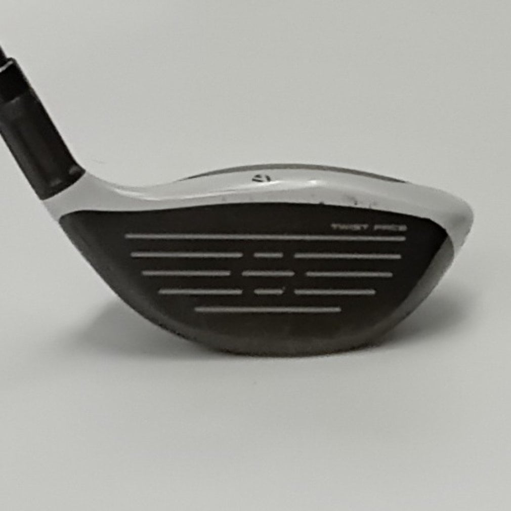 SIM MAX ﾚﾌﾃｨ 5W 18° SR TENSEI BLUE TM50｜Alpen Online 公式
