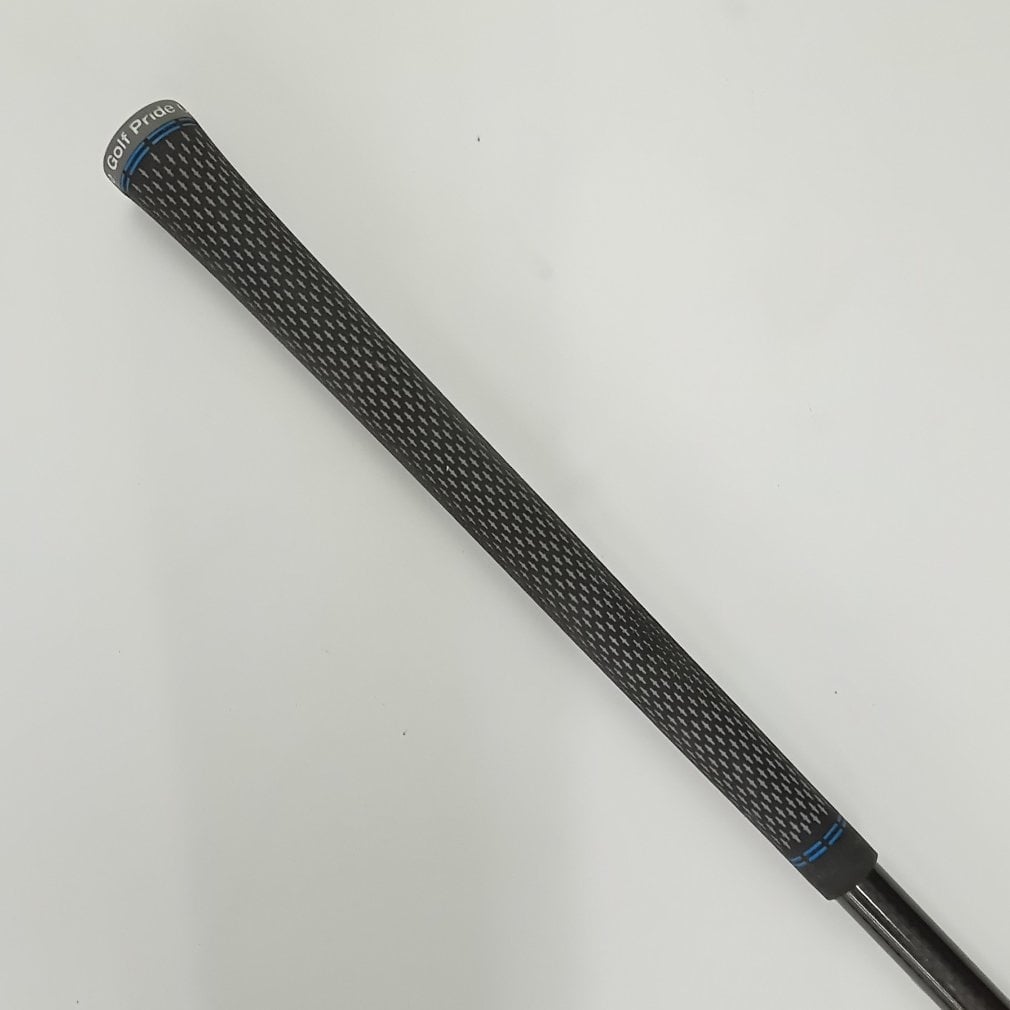 SIM MAX ﾚﾌﾃｨ 5W 18° SR TENSEI BLUE TM50｜Alpen Online 公式
